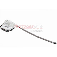 M 2314400 electriclife