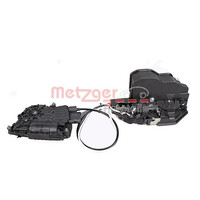 M 2314405 electriclife