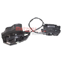 M 2314408 electriclife