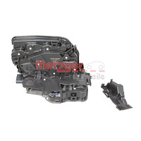 M 2314411 electriclife