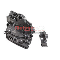 M 2314413 electriclife