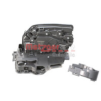 M 2314414 electriclife