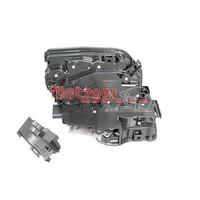 M 2314415 electriclife