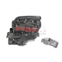 M 2314416 electriclife