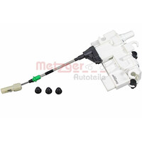 M 2314417 electriclife