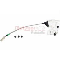 M 2314419 electriclife