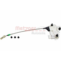 M 2314420 electriclife