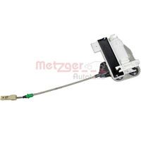 M 2314422 electriclife