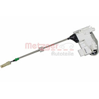 M 2314423 electriclife