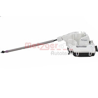 M 2314425 electriclife