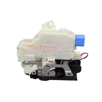 M 2314450 electriclife