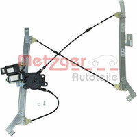 ZR 2160370 R electriclife