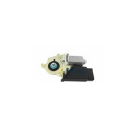 ZR 2160217 L electriclife