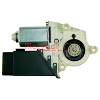 ZR 2160218 R electriclife
