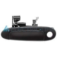 ZR80548 electriclife