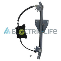 ZR AD746 R electriclife
