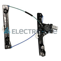 ZR BMO45 R C electriclife