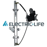 ZR DNO179 R C electriclife