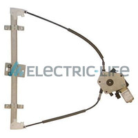ZR FR40 L electriclife