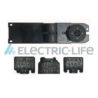 ZRFRB76008 electriclife