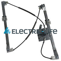 ZR LR707 R electriclife