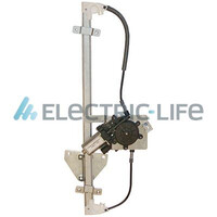 ZR MI71 L electriclife