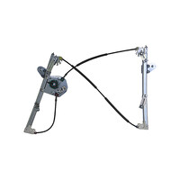 ZR MI715 L electriclife