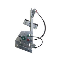 ZR MI716 R electriclife