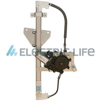 ZR MI72 L electriclife