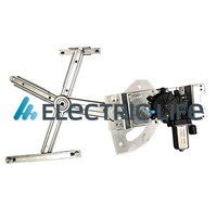 ZR OP71 R electriclife