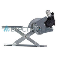 ZR SZ03 R electriclife