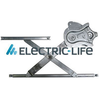ZR TY717 L electriclife