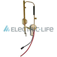 ZR VK57 R electriclife