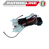 ZW 9.2320 MOTO electriclife