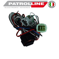 ZW 9.45090 MOTO electriclife
