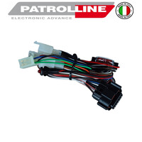 ZW 9.7502 MOTO electriclife