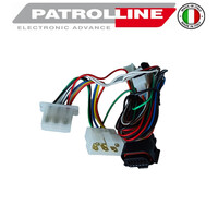 ZW 9.7503 MOTO electriclife