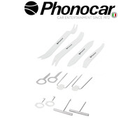 04.916N PHONOCAR electriclife