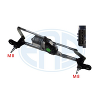 E 460052A electriclife