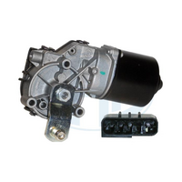 E 460073A electriclife