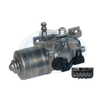 E 460077A electriclife