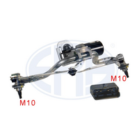 E 460138A electriclife