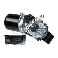 E 460163A electriclife