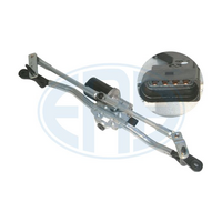 E 460194A electriclife