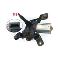 E 460273A electriclife