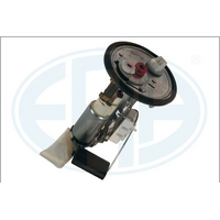 E 775080A electriclife