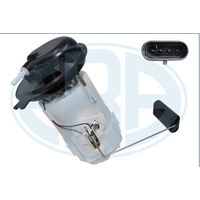 E 775715A electriclife