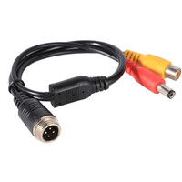 BC ADAPT2 electriclife