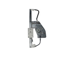 ZR JG705 R electriclife