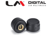 LM TPMS SN SXT electriclife